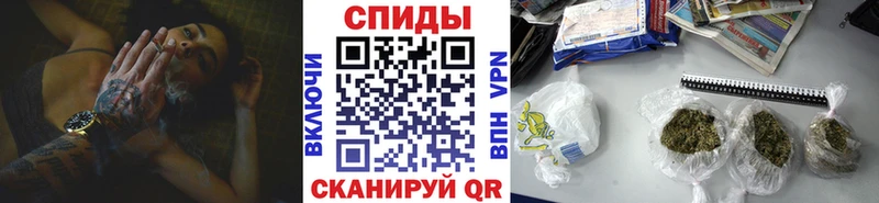 гидра рабочий сайт  Белозерск  Бутират бутик  даркнет сайт 