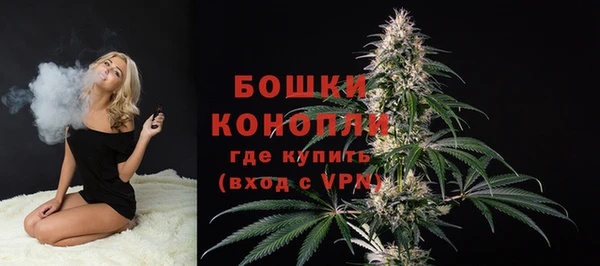 не бодяженный Аркадак